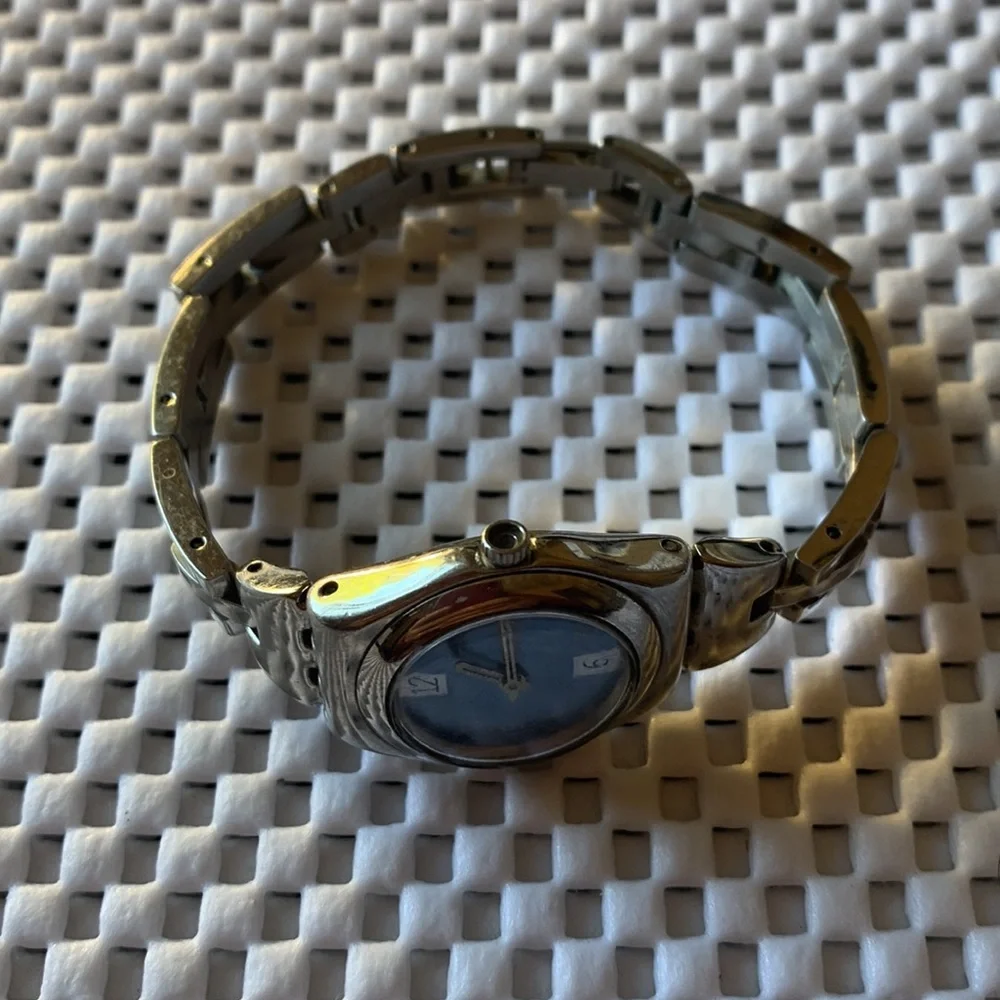 Swatch Watch - YSS142G - INTRIGUE